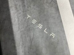 Tesla Model 3 Long Range Rear-Wheel Drive - фото 12