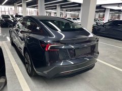 Tesla Model 3 Long Range Rear-Wheel Drive - фото 15