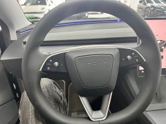 Tesla Model 3 Long Range Rear-Wheel Drive - фото 5