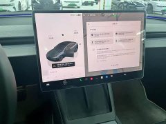 Tesla Model 3 Long Range Rear-Wheel Drive - фото 6