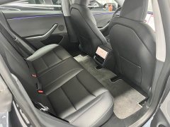 Tesla Model 3 Long Range Rear-Wheel Drive - фото 8