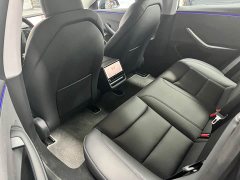 Tesla Model 3 Long Range Rear-Wheel Drive - фото 9