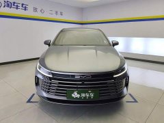 BYD Destroyer 05 Glory Edition DM-i 55KM Luxury - ფოტო 2