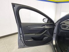 BYD Destroyer 05 Glory Edition DM-i 55KM Luxury - ფოტო 7