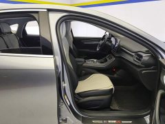 BYD Destroyer 05 Glory Edition DM-i 55KM Luxury - ფოტო 8