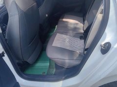 Volkswagen Lavida Sharp 1.5L Outstanding New Edition - ფოტო 11