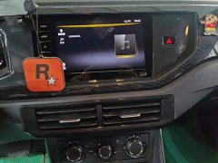 Volkswagen Lavida Sharp 1.5L Outstanding New Edition - ფოტო 13