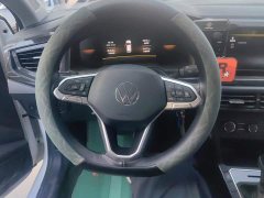 Volkswagen Lavida Sharp 1.5L Outstanding New Edition - ფოტო 15