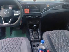 Volkswagen Lavida Sharp 1.5L Outstanding New Edition - ფოტო 16