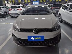 Volkswagen Lavida Sharp 1.5L Outstanding New Edition - ფოტო 2