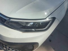 Volkswagen Lavida Sharp 1.5L Outstanding New Edition - ფოტო 5