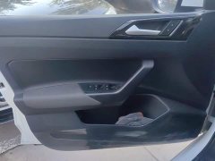 Volkswagen Lavida Sharp 1.5L Outstanding New Edition - ფოტო 7