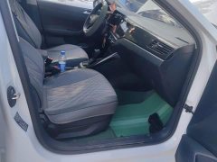 Volkswagen Lavida Sharp 1.5L Outstanding New Edition - ფოტო 8