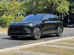 NIO ES8 100kWh Executive - фото 1