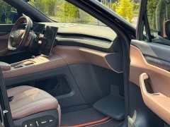 NIO ES8 100kWh Executive - фото 10