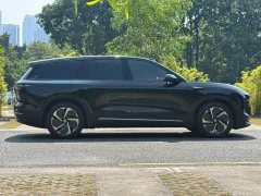 NIO ES8 100kWh Executive - фото 16