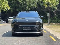 NIO ES8 100kWh Executive - фото 2