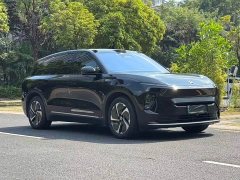 NIO ES8 100kWh Executive - фото 3