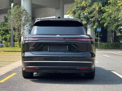 NIO ES8 100kWh Executive - фото 5