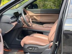 NIO ES8 100kWh Executive - фото 7