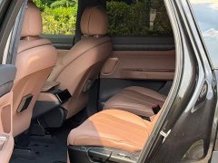 NIO ES8 100kWh Executive - фото 8