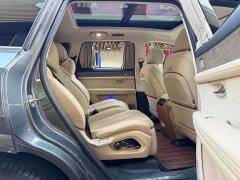 AITO Wenjie M7 1.5T RWD Comfort Edition - photo 10