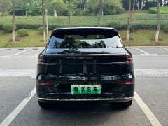 Changan Qiyuan Q07 215 Premier Edition - photo 5