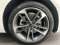 Audi A4L 40 TFSI Fashion Dynamic - photo 12
