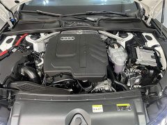 Audi A4L 40 TFSI Fashion Dynamic - photo 8
