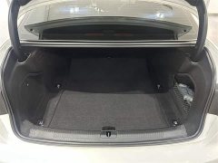 Audi A4L 40 TFSI Fashion Dynamic - photo 9