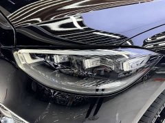 Mercedes-Benz Maybach S-Class S 480 4MATIC - ფოტო 15