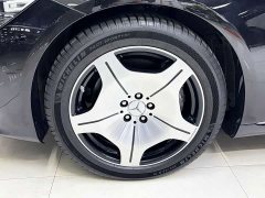 Mercedes-Benz Maybach S-Class S 480 4MATIC - ფოტო 19