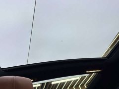 Mercedes-Benz Maybach S-Class S 480 4MATIC - ფოტო 20