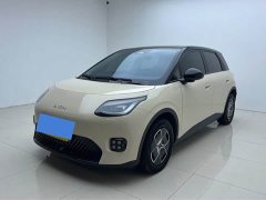 GAC AION UT 420 Smart Comfort Edition - photo 1