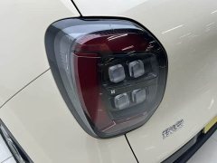 GAC AION UT 420 Smart Comfort Edition - photo 14