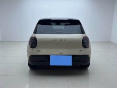 GAC AION UT 420 Smart Comfort Edition - photo 15