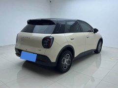 GAC AION UT 420 Smart Comfort Edition - photo 16