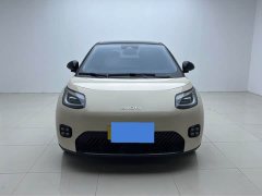 GAC AION UT 420 Smart Comfort Edition - photo 2