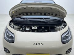 GAC AION UT 420 Smart Comfort Edition - photo 6