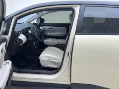 GAC AION UT 420 Smart Comfort Edition - photo 9