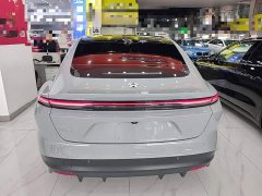 NIO ET5 75kWh - ფოტო 5