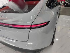 NIO ET5 75kWh - ფოტო 7