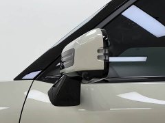 Jetour Jietu Shanhai T1 150km Xianghai - photo 11