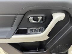 Jetour Jietu Shanhai T1 150km Xianghai - photo 13