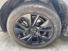 Haval H6 Third Generation 2.0T Automatic AWD Supreme - ფოტო 16