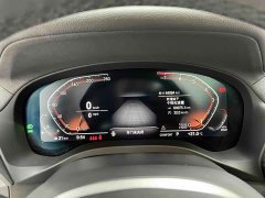 BMW X3 xDrive30i Leading Edition M Night Package - photo 9