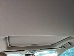 Toyota Gravia 2.5L Hybrid Premium Edition - photo 17