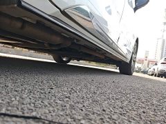 Toyota Gravia 2.5L Hybrid Premium Edition - photo 20