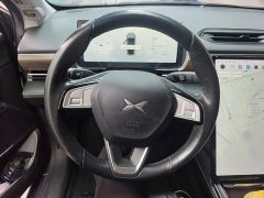 XPeng P5 500Pro - ფოტო 10