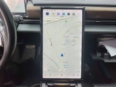 XPeng P5 500Pro - ფოტო 12